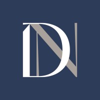 Doreve Nicholaeff Architecture logo - Similar company to Arcadia Kitchen And Bath