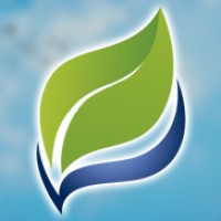 Green Valley Hermosillo logo - Similar company to Ocv Hermosillo