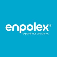 enpolex logo - Similar company to Fernandez Servicios Comerciales