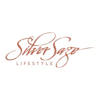 Silver Sage Lifestyle logo - Similar company to Silver Insanity - Jewelry Wholesale