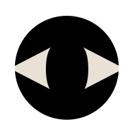 Graffiti Paris logo - Similar company to Graffiti Communication.Ch
