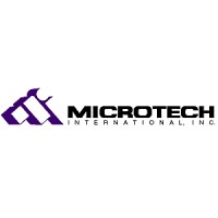 Microtech International Inc. logo - Similar company to Tanotis