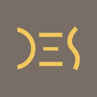 DES Marketing logo - Similar company to Traverse Data, Inc. (Acquired By Digital Media Solutions, May, 2022)