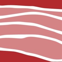 Fundació Escola Cristiana de Catalunya logo - Similar company to Fedac Escoles