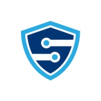 Stigian Consulting logo - Similar company to Stygian