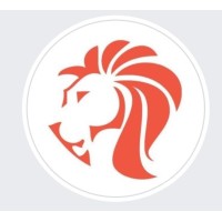 The Lion of Judah Movement