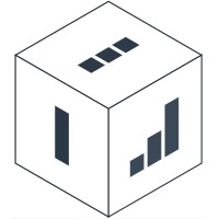 Quantworth Fund Advisors logo - Similar company to Quantum Advisors