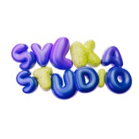 Sylka Studio logo - Similar company to Faded Spade
