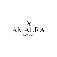Amaura London logo - Similar company to Planner Bee Va Services
