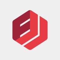 JAS Filtration logo - Similar company to Dangerous Mathematicians