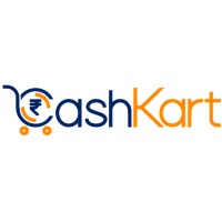 CashKart logo - Similar company to Insightone