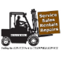Service First Material Handling