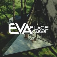 Evaplace logo - Similar company to Joiner.Pt