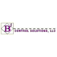 B Squared Control Solutions, Llc