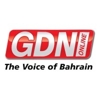 Gulf Daily News - GDN logo - Similar company to Alayam Media Group