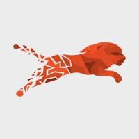 Soul2Goal logo - Similar company to Grow A Pair