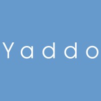 Yaddo logo - Similar company to Macdowell