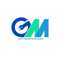 GOEC Mercantile logo - Similar company to Goec Azad Power
