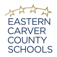Eastern Carver County Schools logo - Similar company to Reedhein & Associates