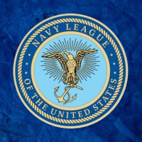 Navy League San Diego logo - Similar company to Government Solutions And Services