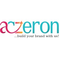 Aczeron India Pvt. Ltd. logo - Similar company to Advik Kitchens And Interiors