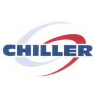 Chiller Refrigeração e Montagens Industriais LTDA logo - Similar company to Prolimpa