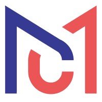 Maison de la Corée logo - Similar company to Lou Et Lang