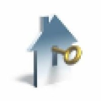 Income Property Management logo - Similar company to Cintra Realty Group