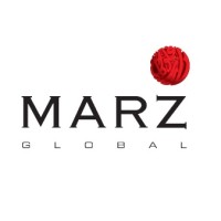Marz Global logo - Similar company to Samui Beverage Co., Ltd.