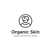 Organic Skin® logo - Similar company to Ayurscape