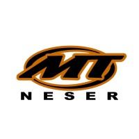 MT Neser logo - Similar company to Neser Integrated Solutions