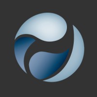 Ausdal Financial Partners logo - Similar company to Altexchange