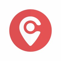 Contteudo logo - Similar company to Groop Digital