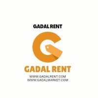 Gadal Rent logo - Similar company to Gadal Technologies