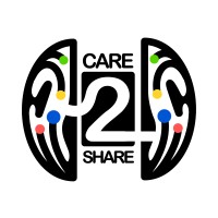 Care-2-Share logo - Similar company to Care 2 Share