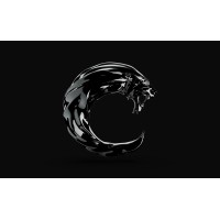 CEYHUN AKGUL INTERIORS logo - Similar company to Sp Projects
