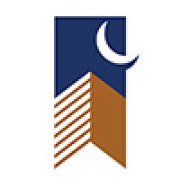 McClure Builders logo - Similar company to Brooke Sipe Interiors