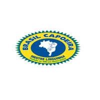 Brasil Capoeira Basel