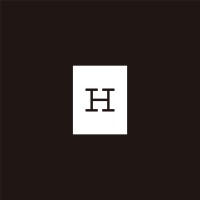 Hoot Design Company logo - Similar company to Bodine White