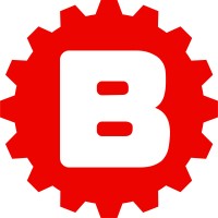 Byte Federal, Inc logo - Similar company to Bitcoin Atm Pros