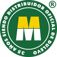 MALIV - Dulecentre logo - Similar company to Gestión5 Software
