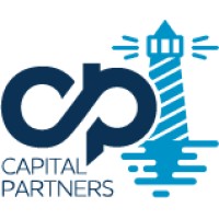 CP Capital Partners logo - Similar company to Brl Real Estate Development