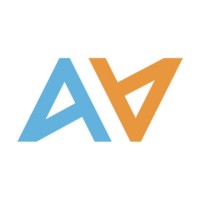 Aurora Accountancy logo - Similar company to Getapp Group