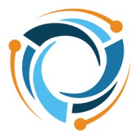 PCG IT logo - Similar company to Uberdata Networks