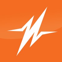 TRC Electronics, Inc. logo - Similar company to Aryola Electronics Llc