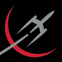 Futuramic logo - Similar company to Advanced Integration Technology