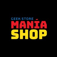 MANÍA SHOP logo - Similar company to Mega Soluciones