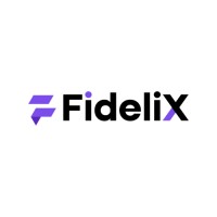 Fidelix.ro logo - Similar company to Leadsoft