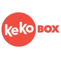 Keko Box logo - Similar company to Keko Company