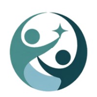 Ninety Degrees - Grow Your Rock logo - Similar company to Global Partners For Digital Development